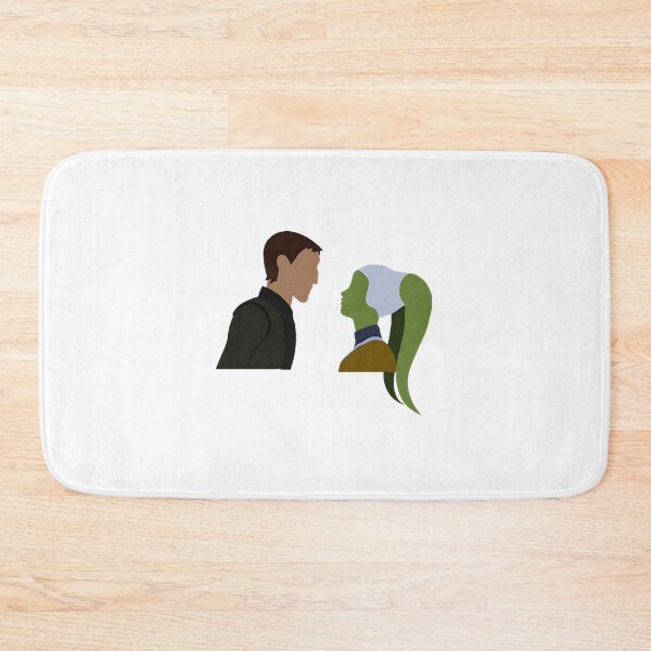 Item preview, I'll See You Again - Inspirational Farewell Quote Design designed and sold by Trianditz.