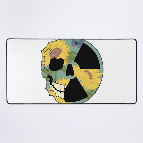 Item preview, Beauty in the Decay designed and sold by MADLOCSaus.