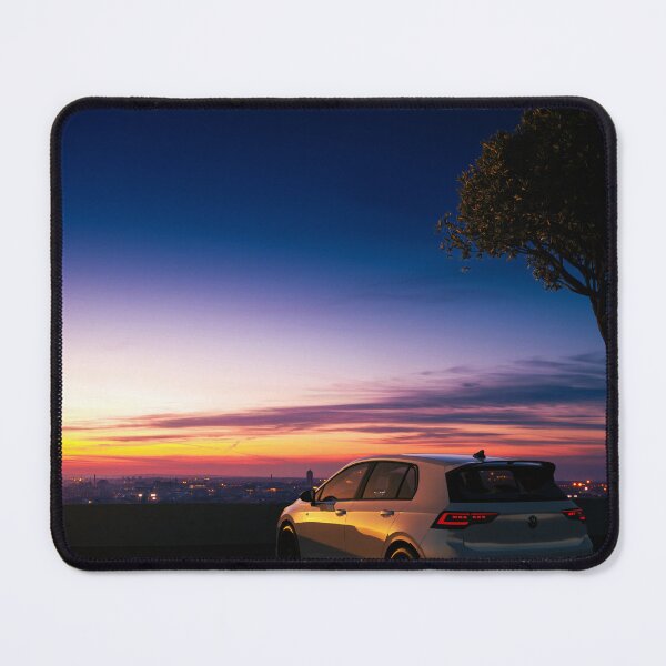 Item preview, Sunset Watching designed and sold by Shaheen01.
