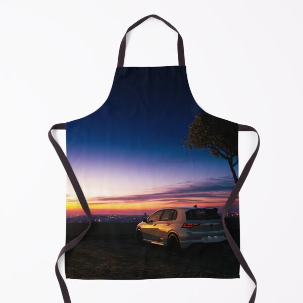 Item preview, Sunset Watching designed and sold by Shaheen01.