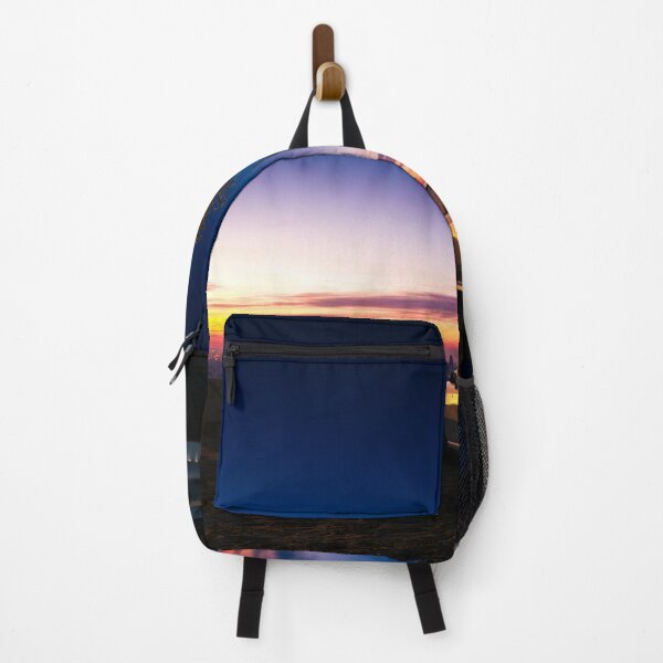 Item preview, Sunset Watching designed and sold by Shaheen01.