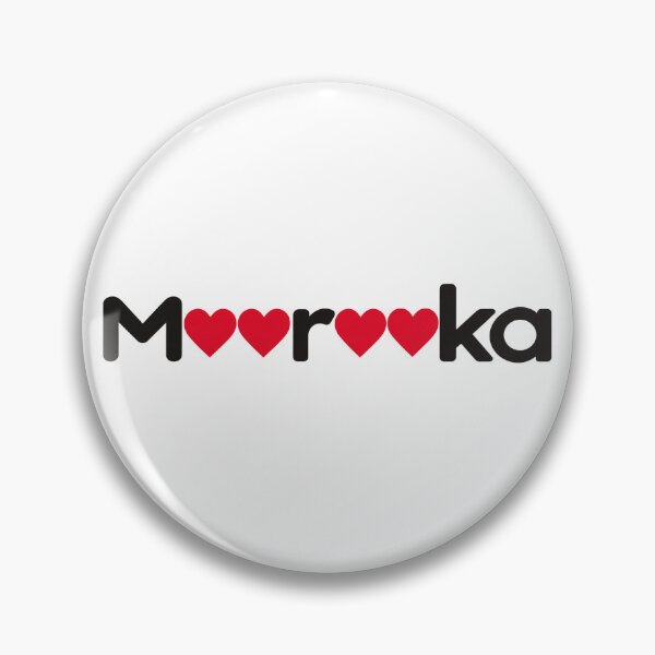Item preview, Moorooka Queensland Brisbane Australia (white text) designed and sold by MelroseShop.