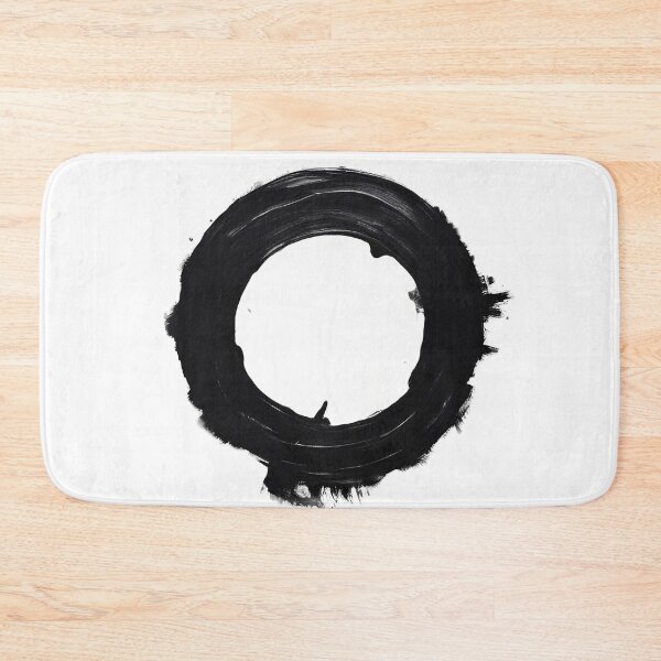 Item preview, Imperfect Circle designed and sold by NosaZenaNFTs.