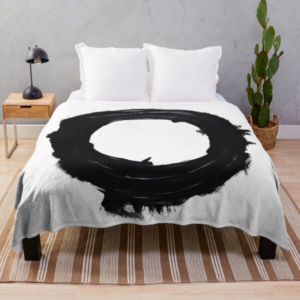 Item preview, Imperfect Circle designed and sold by NosaZenaNFTs.