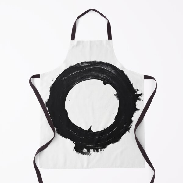 Item preview, Imperfect Circle designed and sold by NosaZenaNFTs.
