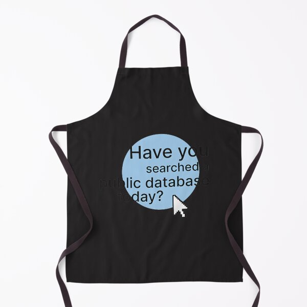 Item preview, Search a Public Database Today for Instant Access to Open Information designed and sold by pikabear.