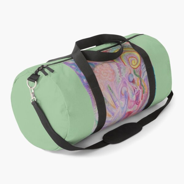 Item preview, iNsAnItY¿?¿?¿? - Sage designed and sold by Gxth-Dxll.