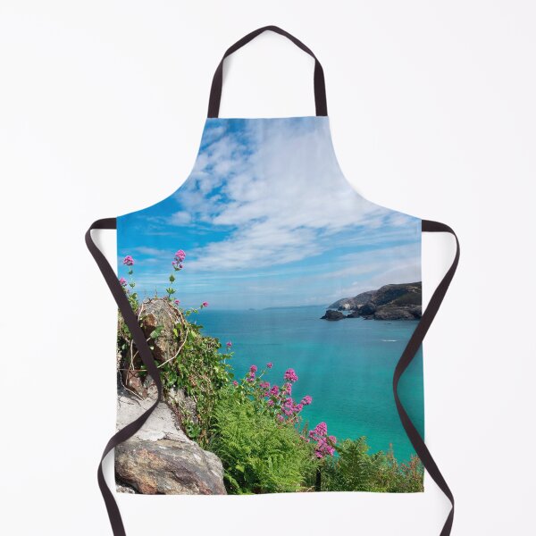 Item preview, Wildflower Coast designed and sold by Terri Waters Photography & Design.