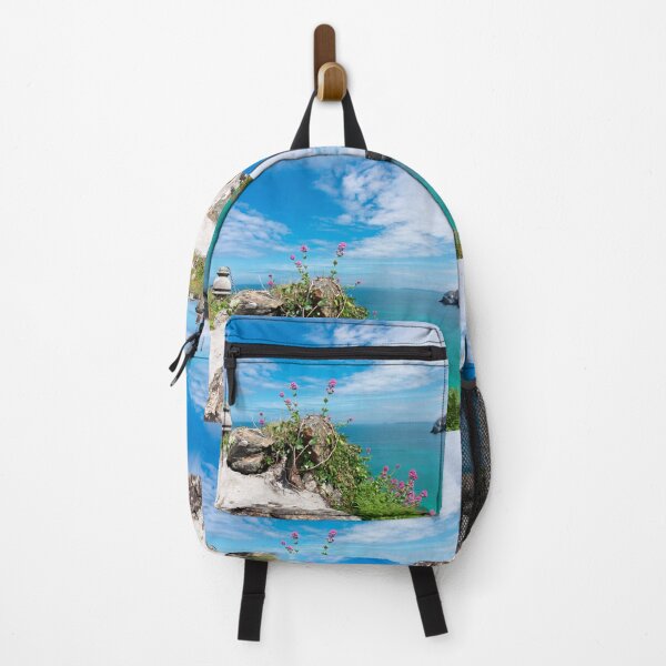 Item preview, Wildflower Coast designed and sold by Terri Waters Photography & Design.