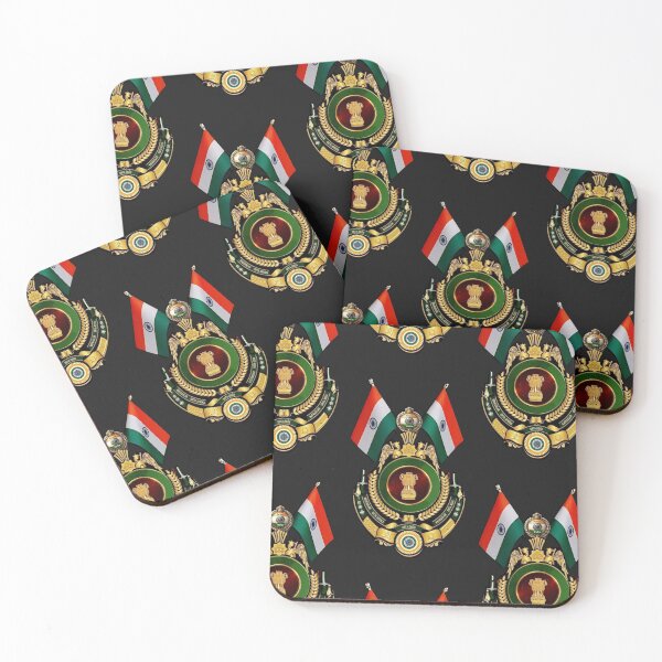 Item preview, Indian Flag arts  designed and sold by Joshua76a Designs Centre .