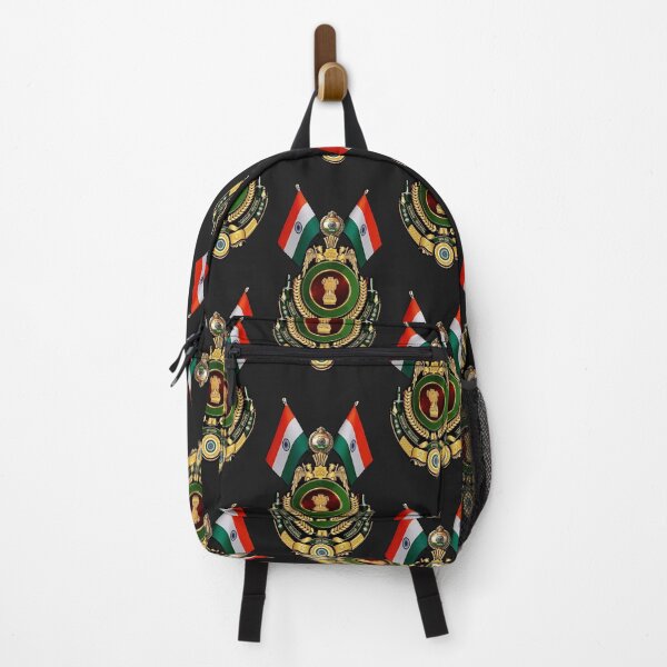 Item preview, Indian Flag arts designed and sold by Joshuasanga76a.