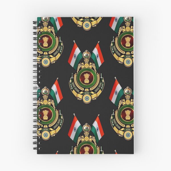 Item preview, Indian Flag arts  designed and sold by Joshuasanga76a.