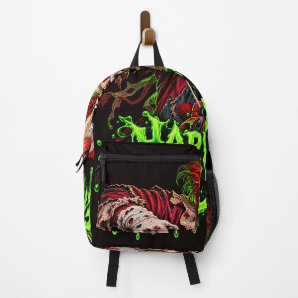 Item preview, The Last Performance designed and sold by CrisC00l.