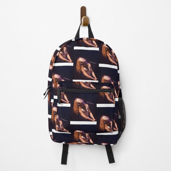 Item preview, Tori Amos Inspired Artistic Design with Elegant Illustration designed and sold by giova113.