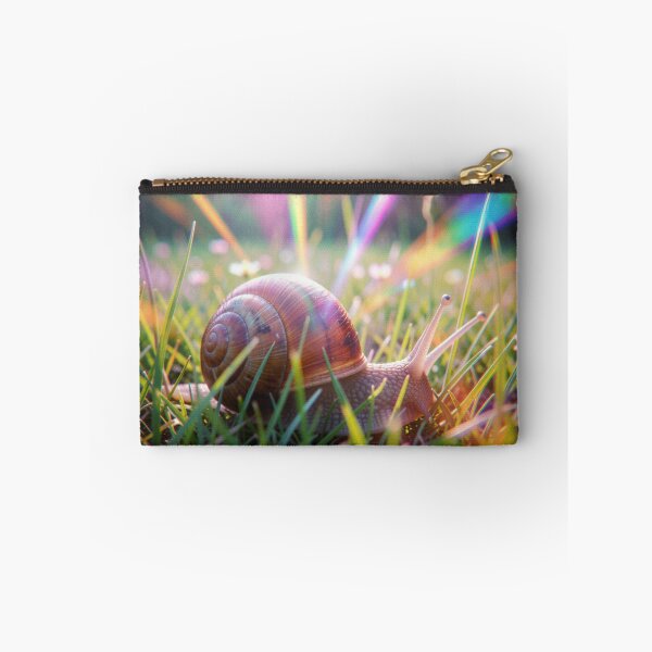 Item preview, Snail Light Effects designed and sold by In-Spirit24.