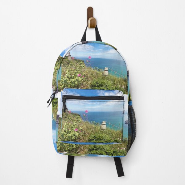Item preview, Looking Out To Sea designed and sold by Terri Waters Photography & Design.
