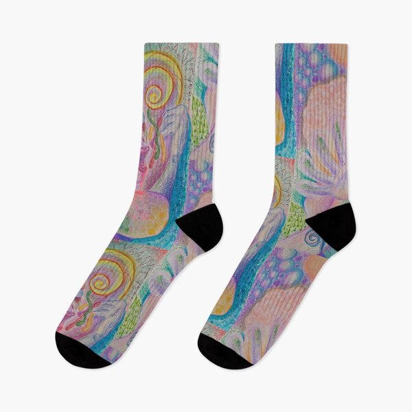 Item preview, iNsAnItY¿?¿?¿? - Pistachio designed and sold by Gxth-Dxll.