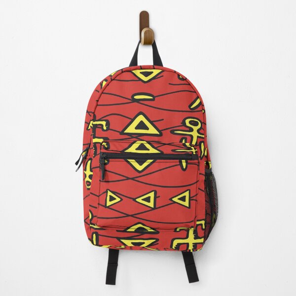 Item preview, African printed fabric – Bogolan patterns designed and sold by Wolagno.