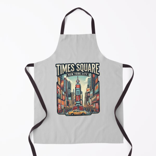 Item preview, TIMES SQUARE NY designed and sold by TEOSEF.
