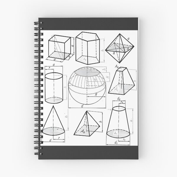 Item preview, Abstract Geometry Design Featuring Modern Shapes and Patterns designed and sold by pikabear.