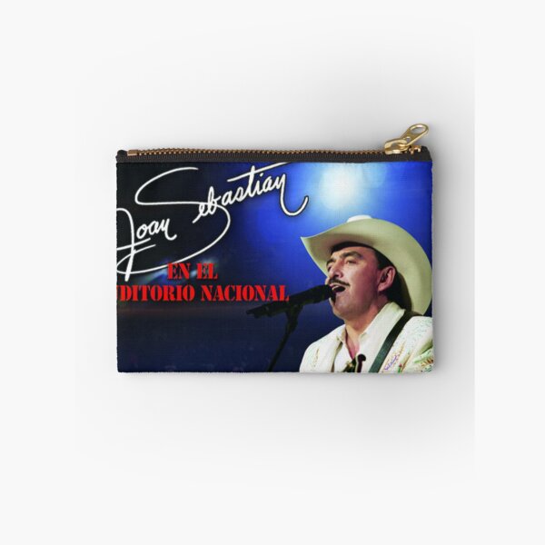 Item preview, Joan Sebastian - En Vivo En El Auditorio Nacional album 2006 designed and sold by Lanhvamy2689.