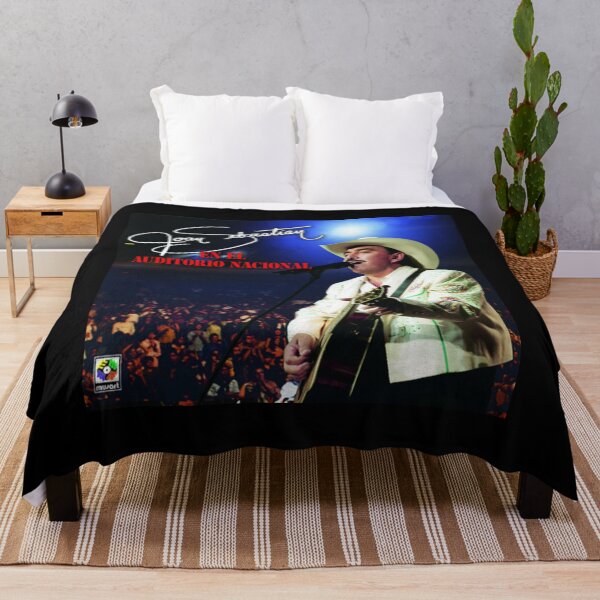 Item preview, Joan Sebastian - En Vivo En El Auditorio Nacional album 2006 designed and sold by Lanhvamy2689.