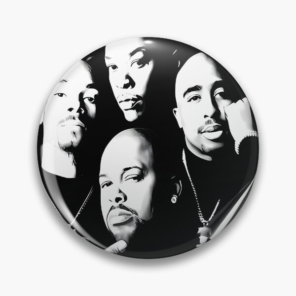 Item preview, Vintage Death Row Inspired Hip Hop Record Label Graphic Design designed and sold by jabrothers.