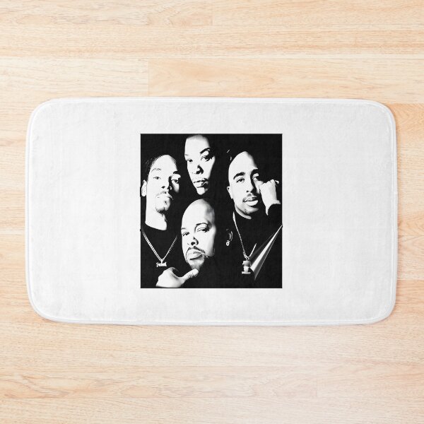 Item preview, Vintage Death Row Inspired Hip Hop Record Label Graphic Design designed and sold by jabrothers.