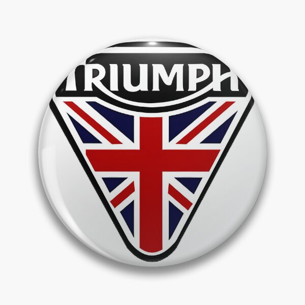 Item preview, Vintage England Flag Speed Graphic Design with Retro Style designed and sold by NasserAlsebaay.