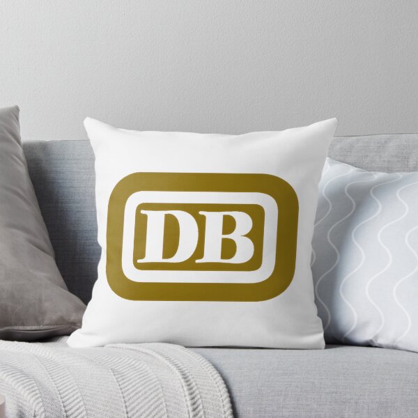 Aperçu de l'œuvre Design Gold DB Passenger avec une élégante finition métallique créée et vendue par NurseAxis.
