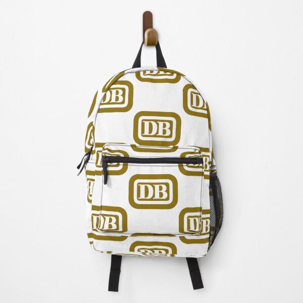 Item preview, Gold DB Passenger Design with Elegant Metallic Finish designed and sold by NurseAxis.