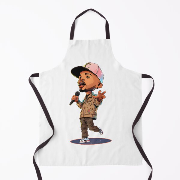 Item preview, Tupac Shakur Iconic Rap Legend Artistic Portrait Design designed and sold by MugHive.
