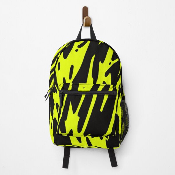Item preview, Abstract Grunge Scratch Texture Urban Pattern designed and sold by YOFANTZ!.