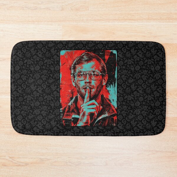 Item preview, Shhh #31 designed and sold by TeeCodes.