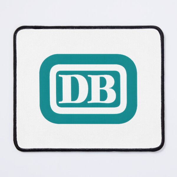 Item preview, Light Blue Passenger Design with Soft Pastel Tones and Minimalist Style designed and sold by NurseAxis.