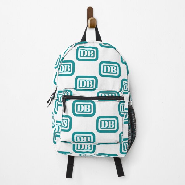 Item preview, Light Blue Passenger Design with Soft Pastel Tones and Minimalist Style designed and sold by NurseAxis.
