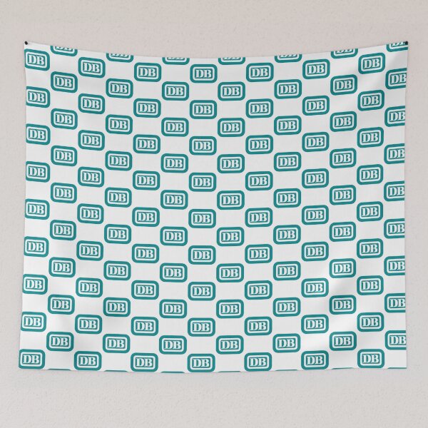 Item preview, Light Blue Passenger Design with Soft Pastel Tones and Minimalist Style designed and sold by NurseAxis.