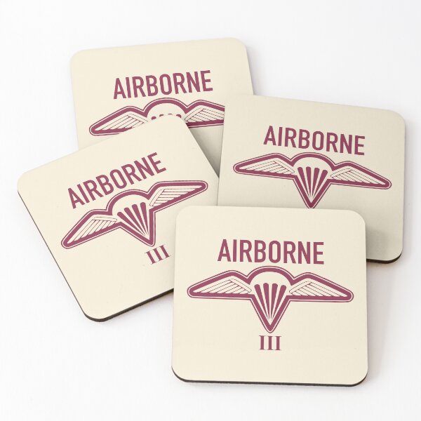Item preview, 3 Royal Australian Regiment designed and sold by StrongVlad.