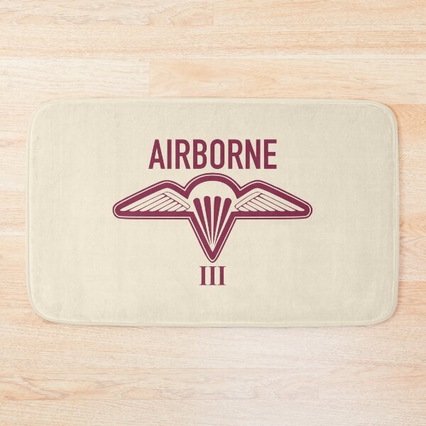 Item preview, 3 Royal Australian Regiment designed and sold by StrongVlad.