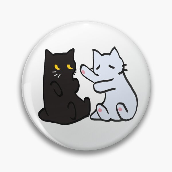 Artikelvorschau, Nickerchen von Katzen entworfen und verkauft von Meowmaskart.