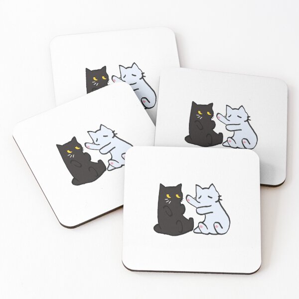 Item preview, Cats napping designed and sold by Meowmaskart.