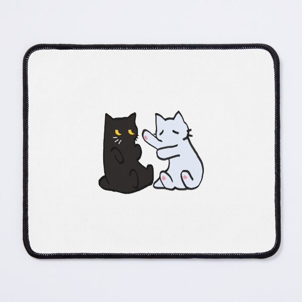 Item preview, Cats napping designed and sold by Meowmaskart.