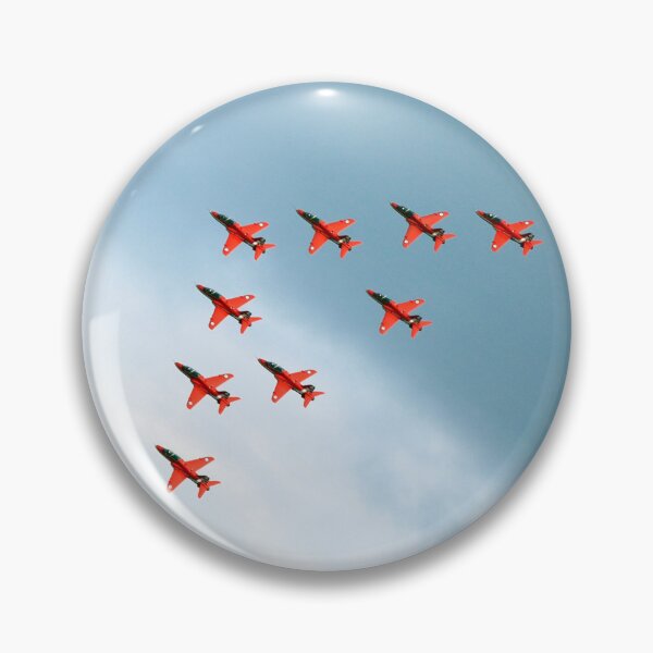 Item preview, Reach For The Sky designed and sold by Terri Waters Photography & Design.