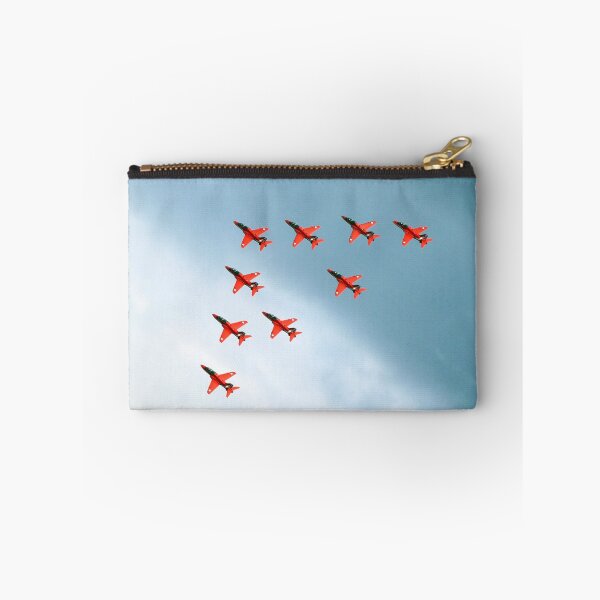 Item preview, Reach For The Sky designed and sold by Terri Waters Photography & Design.