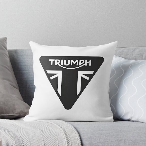 Item preview, Distressed Black Flag Design with Road Texture for Bold Statement designed and sold by NasserAlsebaay.