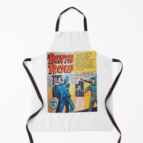 Item preview, Creative Hip Hop Lyrics Parody Artwork for Music Lovers designed and sold by jabrothers.