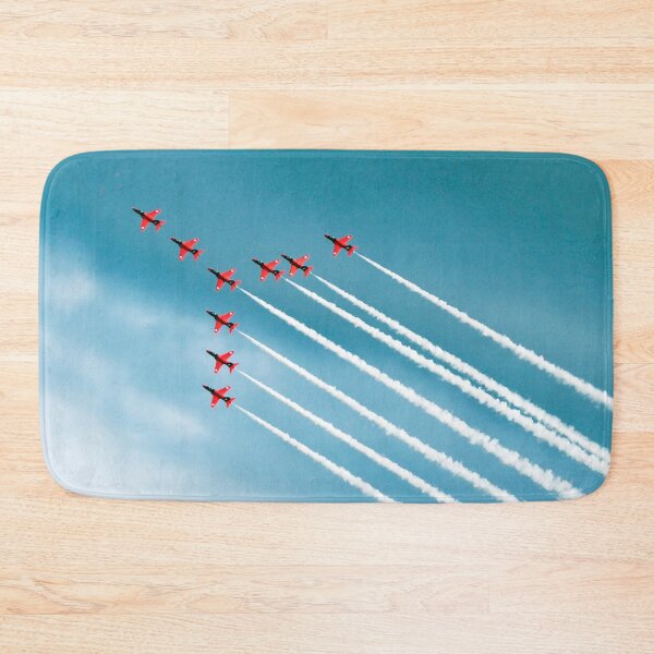 Item preview, Into The Blue designed and sold by Terri Waters Photography & Design.