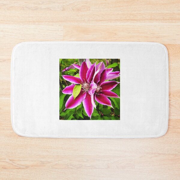 Item preview, Twisted Sister Artistic Abstract Design with Edgy and Bold Style designed and sold by mohamedmawgoud.