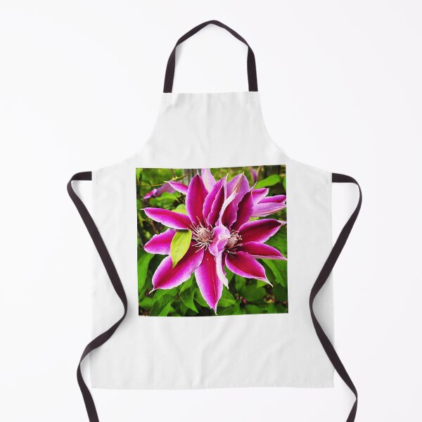 Item preview, Twisted Sister Artistic Abstract Design with Edgy and Bold Style designed and sold by mohamedmawgoud.