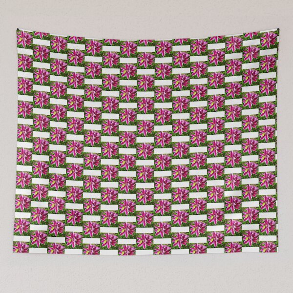 Item preview, Twisted Sister Artistic Abstract Design with Edgy and Bold Style designed and sold by mohamedmawgoud.